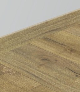 woodfloor-terra-roble-cracovia-2 (1)